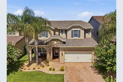 1114 Fountain Coin Loop, Orlando, FL 32828 - Photo 3
