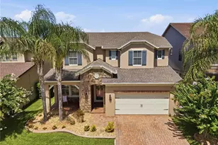 1114 Fountain Coin Loop, Orlando, FL 32828 - Photo 3