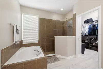 1114 Fountain Coin Loop, Orlando, FL 32828 - Photo 45