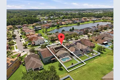 1114 Fountain Coin Loop, Orlando, FL 32828 - Photo 13