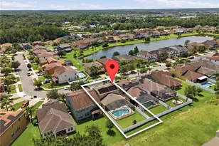 1114 Fountain Coin Loop, Orlando, FL 32828 - Photo 13