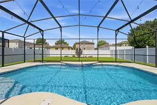 1114 Fountain Coin Loop, Orlando, FL 32828 - Photo 63