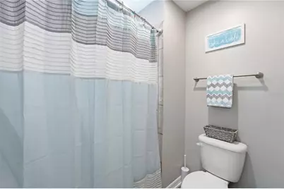 1114 Fountain Coin Loop, Orlando, FL 32828 - Photo 55