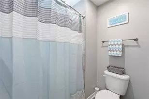 1114 Fountain Coin Loop, Orlando, FL 32828 - Photo 55