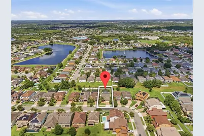 1114 Fountain Coin Loop, Orlando, FL 32828 - Photo 11