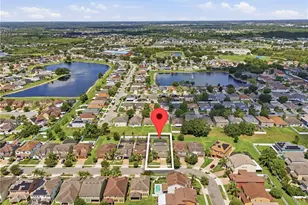 1114 Fountain Coin Loop, Orlando, FL 32828 - Photo 11