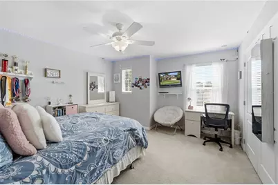 1114 Fountain Coin Loop, Orlando, FL 32828 - Photo 59