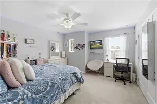 1114 Fountain Coin Loop, Orlando, FL 32828 - Photo 59
