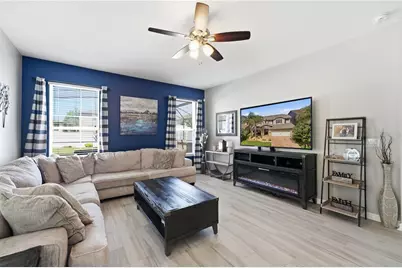 1114 Fountain Coin Loop, Orlando, FL 32828 - Photo 33