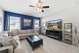 1114 Fountain Coin Loop, Orlando, FL 32828 - Photo 33