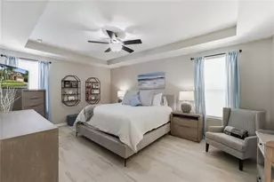 1114 Fountain Coin Loop, Orlando, FL 32828 - Photo 41