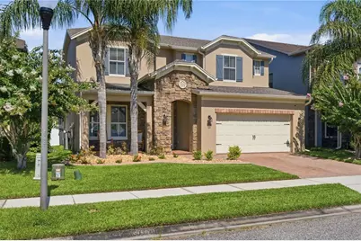 1114 Fountain Coin Loop, Orlando, FL 32828 - Photo 7