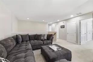 1114 Fountain Coin Loop, Orlando, FL 32828 - Photo 51