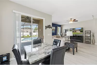 1114 Fountain Coin Loop, Orlando, FL 32828 - Photo 39