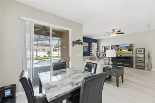 1114 Fountain Coin Loop, Orlando, FL 32828 - Photo 39