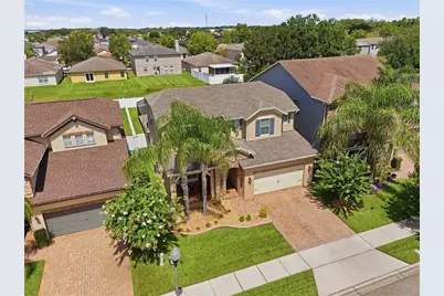 1114 Fountain Coin Loop, Orlando, FL 32828 - Photo 5