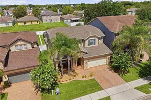 1114 Fountain Coin Loop, Orlando, FL 32828 - Photo 5