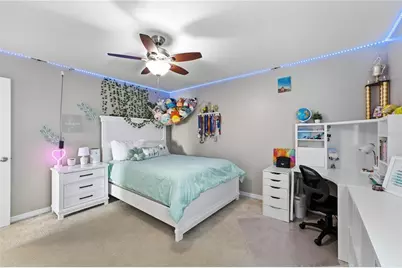 1114 Fountain Coin Loop, Orlando, FL 32828 - Photo 57