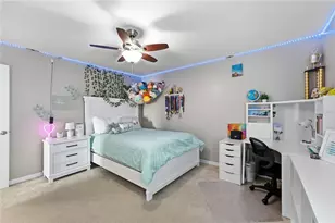 1114 Fountain Coin Loop, Orlando, FL 32828 - Photo 57