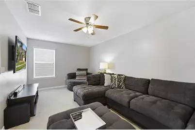 1114 Fountain Coin Loop, Orlando, FL 32828 - Photo 49