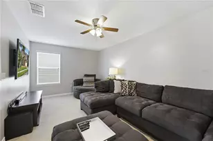 1114 Fountain Coin Loop, Orlando, FL 32828 - Photo 49