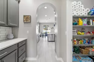 1114 Fountain Coin Loop, Orlando, FL 32828 - Photo 29