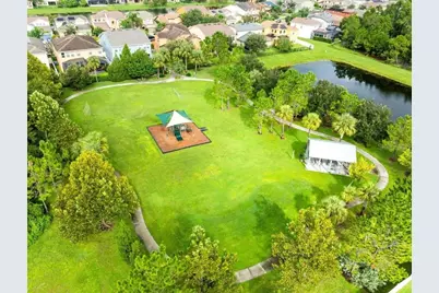 1114 Fountain Coin Loop, Orlando, FL 32828 - Photo 73