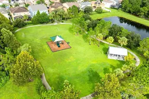 1114 Fountain Coin Loop, Orlando, FL 32828 - Photo 73