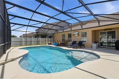 1114 Fountain Coin Loop, Orlando, FL 32828 - Photo 65