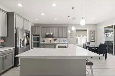 1114 Fountain Coin Loop, Orlando, FL 32828 - Photo 23