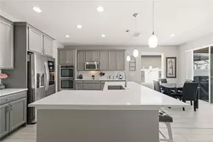 1114 Fountain Coin Loop, Orlando, FL 32828 - Photo 23