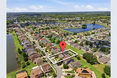 1114 Fountain Coin Loop, Orlando, FL 32828 - Photo 9