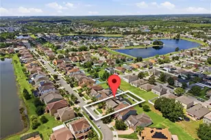 1114 Fountain Coin Loop, Orlando, FL 32828 - Photo 9