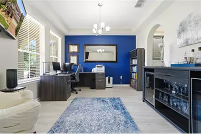 1114 Fountain Coin Loop, Orlando, FL 32828 - Photo 19