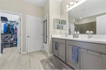 1114 Fountain Coin Loop, Orlando, FL 32828 - Photo 43