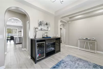 1114 Fountain Coin Loop, Orlando, FL 32828 - Photo 21