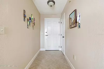 1478 Riverplace Boulevard #1107, Jacksonville, FL 32207 - Photo 5