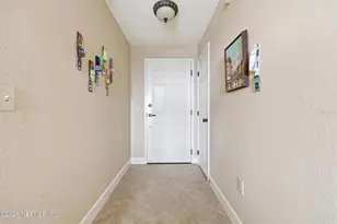 1478 Riverplace Blvd, Jacksonville, FL 32207 - Photo 5