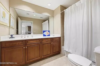 1478 Riverplace Boulevard #1107, Jacksonville, FL 32207 - Photo 25
