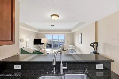 1478 Riverplace Boulevard #1107, Jacksonville, FL 32207 - Photo 15