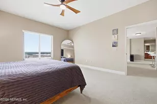 1478 Riverplace Blvd, Jacksonville, FL 32207 - Photo 19