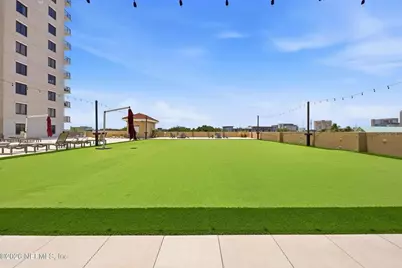 1478 Riverplace Boulevard #1107, Jacksonville, FL 32207 - Photo 37