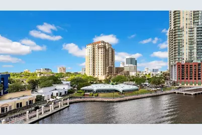 1478 Riverplace Boulevard #1107, Jacksonville, FL 32207 - Photo 49