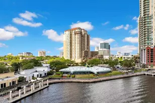 1478 Riverplace Blvd, Jacksonville, FL 32207 - Photo 49