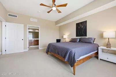 1478 Riverplace Boulevard #1107, Jacksonville, FL 32207 - Photo 17