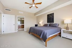 1478 Riverplace Blvd, Jacksonville, FL 32207 - Photo 17