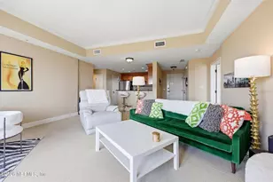 1478 Riverplace Blvd, Jacksonville, FL 32207 - Photo 9
