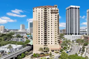 1478 Riverplace Blvd, Jacksonville, FL 32207 - Photo 51