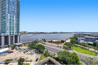 1478 Riverplace Boulevard #1107, Jacksonville, FL 32207 - Photo 27
