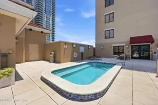 1478 Riverplace Blvd, Jacksonville, FL 32207 - Photo 33